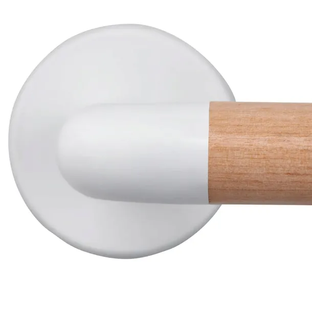 uchwyt-scienny-na-papier-toaletowy-scandi-sensea-kolor-bialy