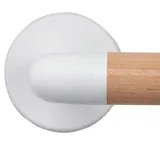 uchwyt-scienny-na-papier-toaletowy-scandi-sensea-kolor-bialy