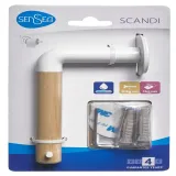 uchwyt-scienny-na-papier-toaletowy-scandi-sensea-szerokosc-15-mm