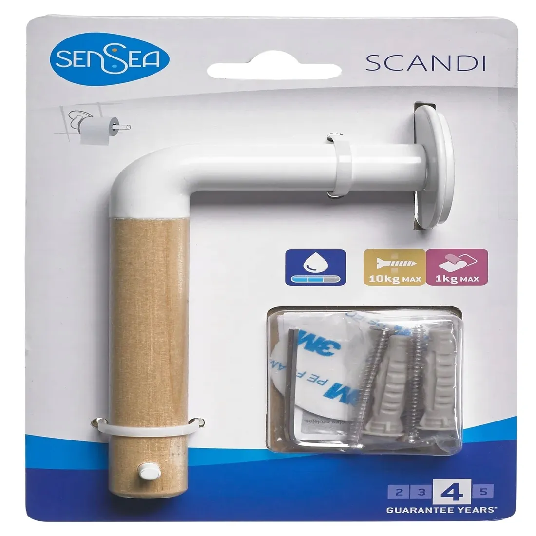 uchwyt-scienny-na-papier-toaletowy-scandi-sensea