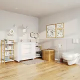 uchwyt-scienny-na-papier-toaletowy-scandi-sensea-wysokosc-5-mm