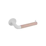 uchwyt-scienny-na-papier-toaletowy-scandi-sensea-kod-producenta-6456245