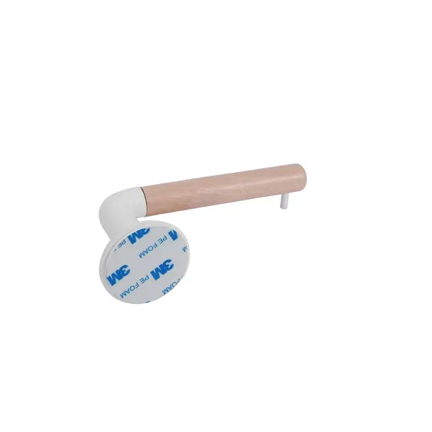 uchwyt-scienny-na-papier-toaletowy-scandi-sensea-marka-sensea-waga-z-opakowaniem-0-16-kg