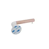 uchwyt-scienny-na-papier-toaletowy-scandi-sensea-marka-sensea-waga-z-opakowaniem-0-16-kg