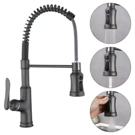 bateria-kuchenna-stojaca-forb-classic-szary