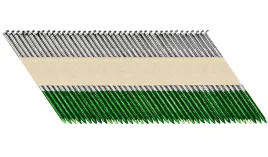 hikoki-gwozdzie-pierscieniowe-31x90mm-2500szt-typ-d-kat-34-753636
