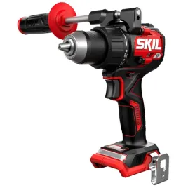 wkretarka-3080-20v-130nm-skil-xp-bezszczotkowa-walizka-2x40ah