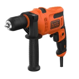 wiertarka-udarowa-black-decker-230-v-500-w
