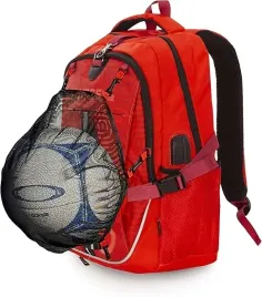 plecak-dzieciecy-odpinana-siatka-na-pilki-kaski-port-usb-sportowy-czerwony