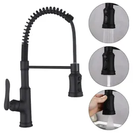 bateria-kuchenna-stojaca-forb-classic-czarny