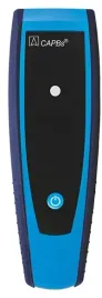 wielofunkcyjne-urzadzenie-pomiarowe-capbs-stm