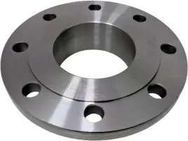 kolnierz-stalowy-plaski-80-pn16-889mm