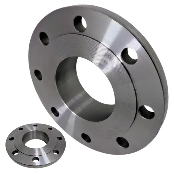kolnierz-stalowy-plaski-flansza-dn80-889mm-pn16-stal-czarna-spawalniczy-material-wykonania-stal