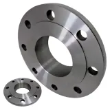 kolnierz-stalowy-plaski-flansza-dn80-889mm-pn16-stal-czarna-spawalniczy-material-wykonania-stal