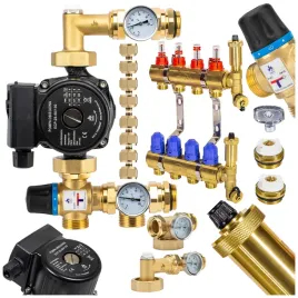 rozdzielacz-damix-4-obwodow