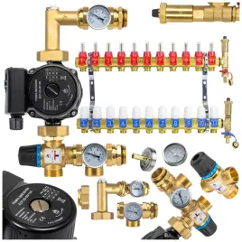 rozdzielacz-damix-11-obwodow