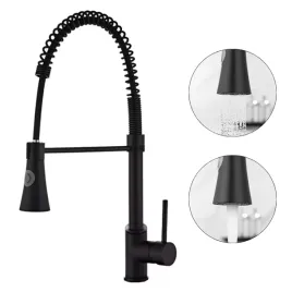 bateria-kuchenna-stojaca-forb-queen-czarny