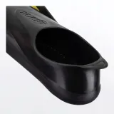 pletwy-mares-manta-44-45-kod-producenta-410333-saryl