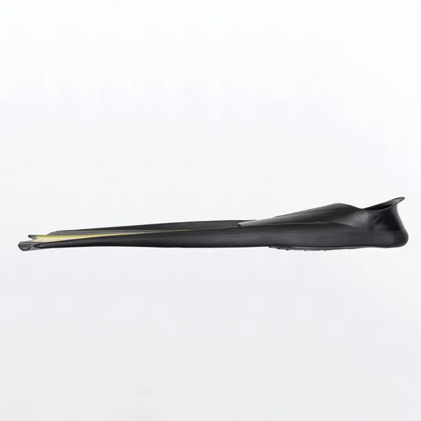 pletwy-mares-manta-44-45-model-manta