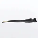 pletwy-mares-manta-44-45-model-manta