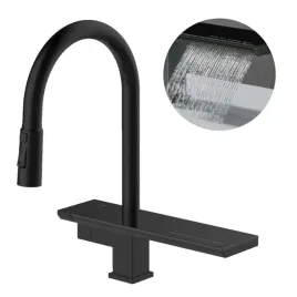 bateria-kuchenna-stojaca-forb-czarny