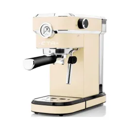 kolbowy-ekspres-cisnieniowy-eta-storio-1350-w-bezowy-brazowy