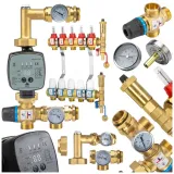 rozdzielacz-do-ogrzewania-podlogowego-5-obwodowy-z-pompa-25-60-130-20-45c-wysokosc-produktu-40-cm
