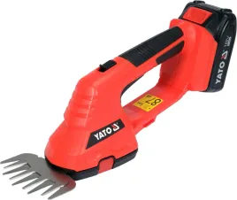 nozyce-elektryczne-akumulatorowe-yato-10-cm-18-v