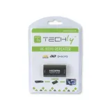 wzmacniacz-hdmi-techly-idata-hdmi2-rip4kt