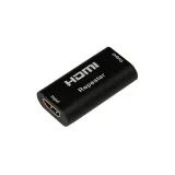 wzmacniacz-hdmi-techly-idata-hdmi2-rip4kt-rodzaj-przelacznik