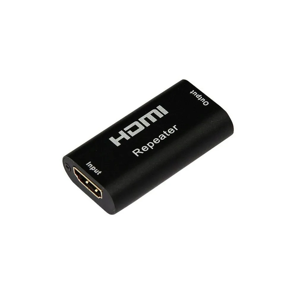 wzmacniacz-hdmi-techly-idata-hdmi2-rip4kt-rodzaj-przelacznik