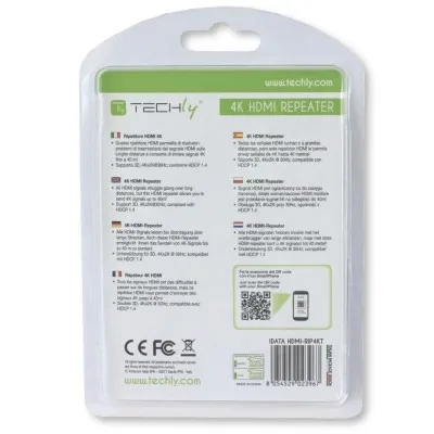 wzmacniacz-hdmi-techly-idata-hdmi2-rip4kt-waga-z-opakowaniem-0-15-kg