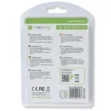 wzmacniacz-hdmi-techly-idata-hdmi2-rip4kt-waga-z-opakowaniem-0-15-kg