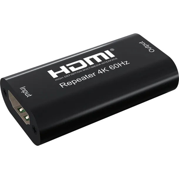 wzmacniacz-hdmi-techly-idata-hdmi2-rip4kt-kod-producenta-idata-hdmi2-rip4kt