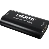 wzmacniacz-hdmi-techly-idata-hdmi2-rip4kt-model-idata-hdmi2-rip4kt