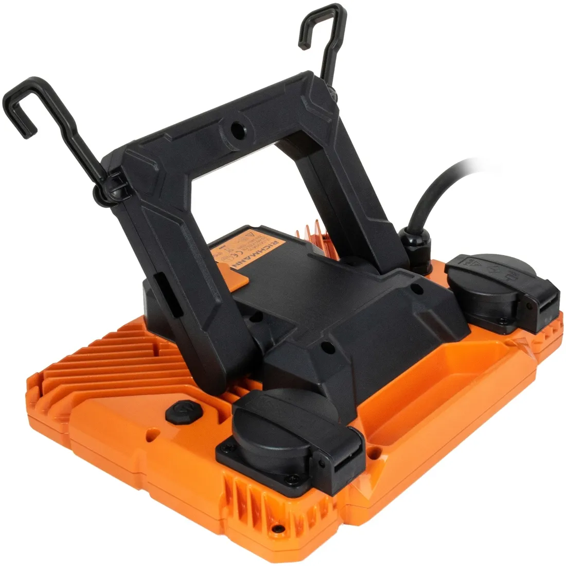 halogen-bialy-neutralny-3000-lm-30-w