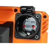 lampa-halogen-reflektor-naswietlacz-30w-cob-led-3000-lm-ip54-2-x-230v-2xusb-temperatura-barwowa-5500-k