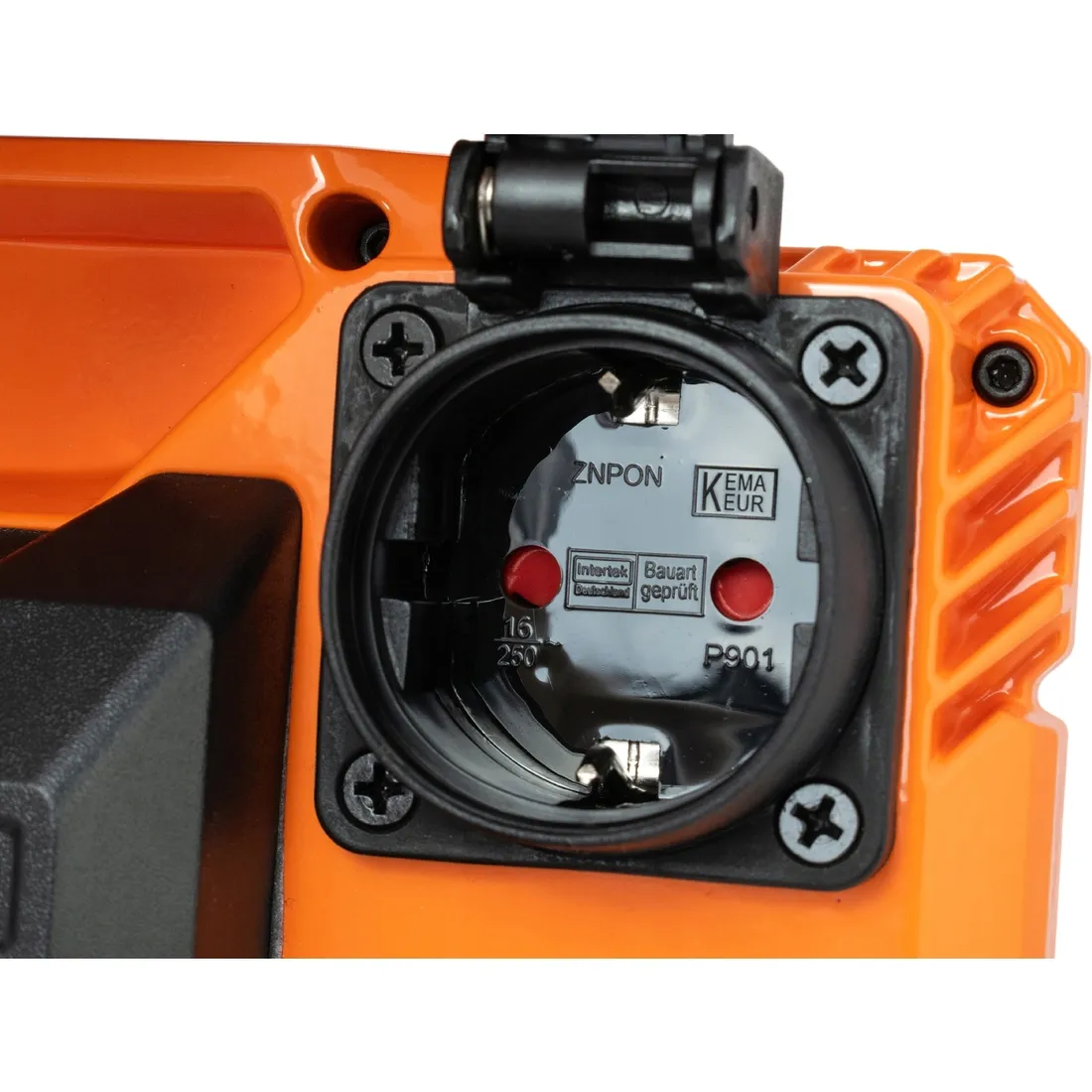 halogen-bialy-neutralny-3000-lm-30-w