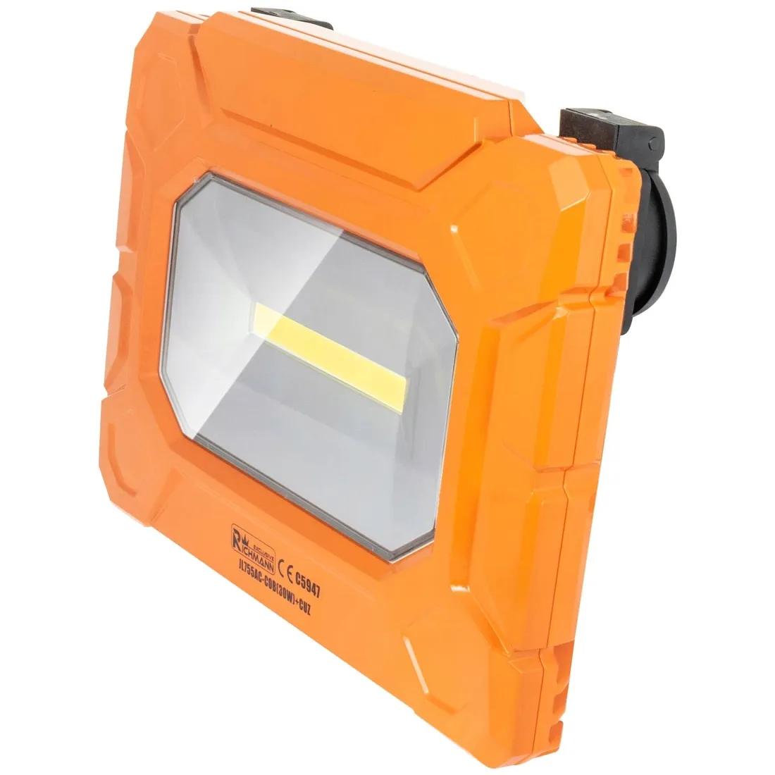 halogen-bialy-neutralny-3000-lm-30-w