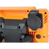 lampa-halogen-reflektor-naswietlacz-30w-cob-led-3000-lm-ip54-2-x-230v-2xusb-kolor-czarny