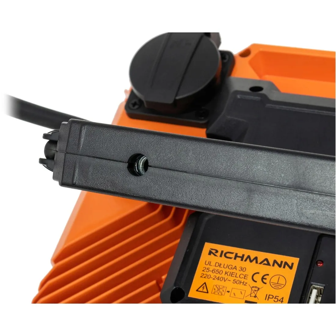 halogen-bialy-neutralny-3000-lm-30-w