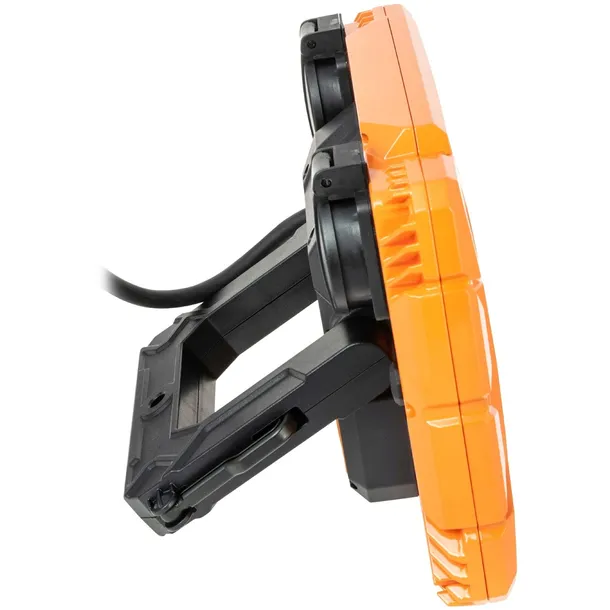 lampa-halogen-reflektor-naswietlacz-30w-cob-led-3000-lm-ip54-2-x-230v-2xusb-liczba-zrodel-swiatla-1