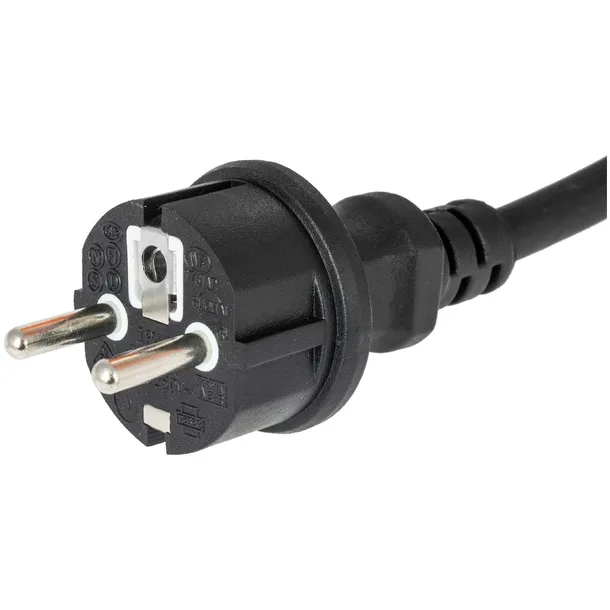 lampa-halogen-reflektor-naswietlacz-30w-cob-led-3000-lm-ip54-2-x-230v-2xusb-klasa-efektywnosci-energetycznej-a