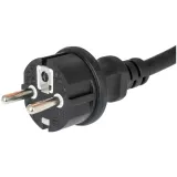 lampa-halogen-reflektor-naswietlacz-30w-cob-led-3000-lm-ip54-2-x-230v-2xusb-klasa-efektywnosci-energetycznej-a