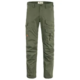 spodnie-trekkingowe-meskie-fjallraven-vidda-pro-lite-laurel-green-52-r
