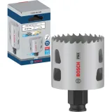 pila-otwornica-52-mm-multi-material-bosch-pro