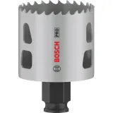 pila-otwornica-52-mm-multi-material-bosch-pro-marka-bosch