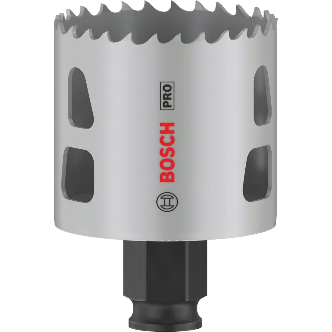 pila-otwornica-52-mm-multi-material-bosch-pro-marka-bosch