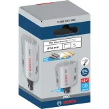 pila-otwornica-52-mm-multi-material-bosch-pro-seria-multimaterial-pc-plus-bosch-pro