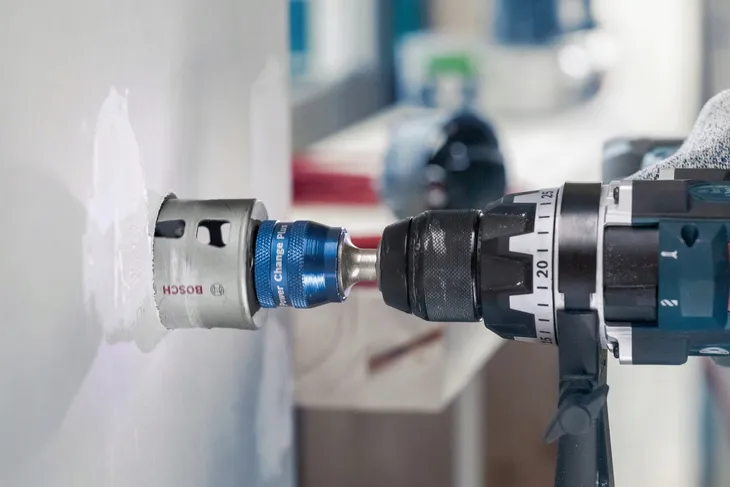 pila-otwornica-52-mm-multi-material-bosch-pro-srednica-52-mm